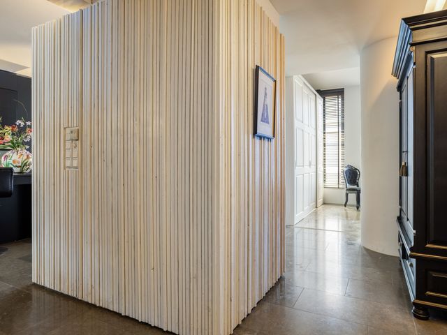 Foto van Onderwijsboulevard 342