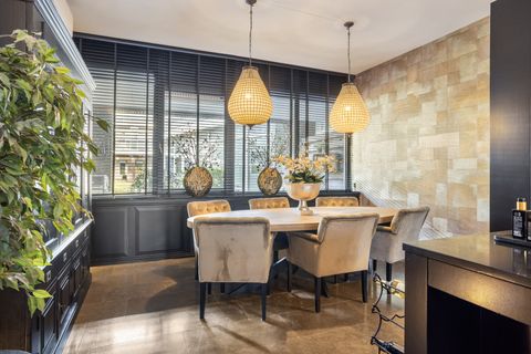 Onderwijsboulevard 342