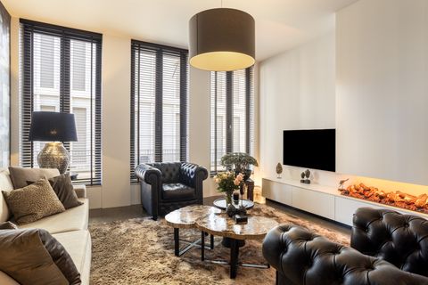 Onderwijsboulevard 342