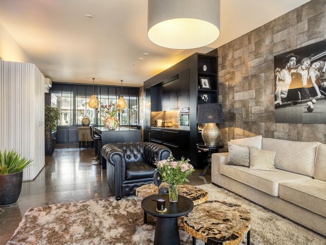 Foto van Onderwijsboulevard 342