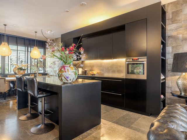 Foto van Onderwijsboulevard 342