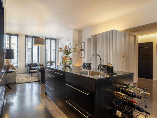 Foto van Onderwijsboulevard 342