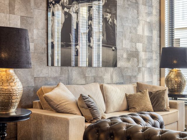 Foto van Onderwijsboulevard 342