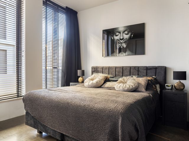 Foto van Onderwijsboulevard 342