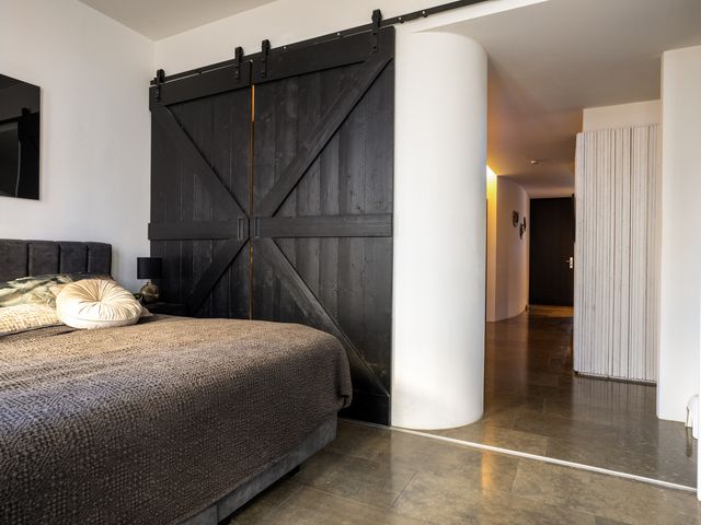 Foto van Onderwijsboulevard 342