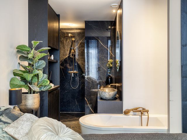 Foto van Onderwijsboulevard 342