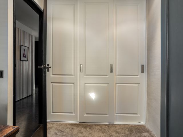 Foto van Onderwijsboulevard 342