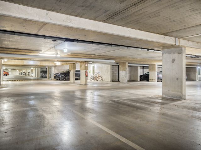 Foto van Onderwijsboulevard 342