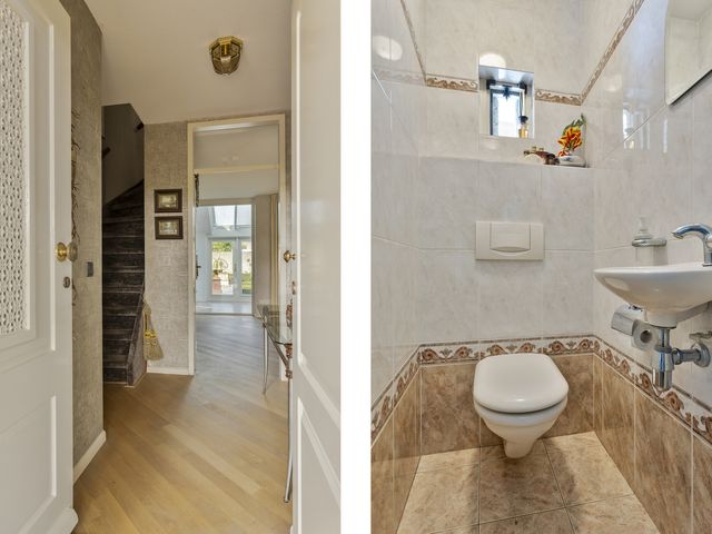 Foto van Dorpstraat 5C