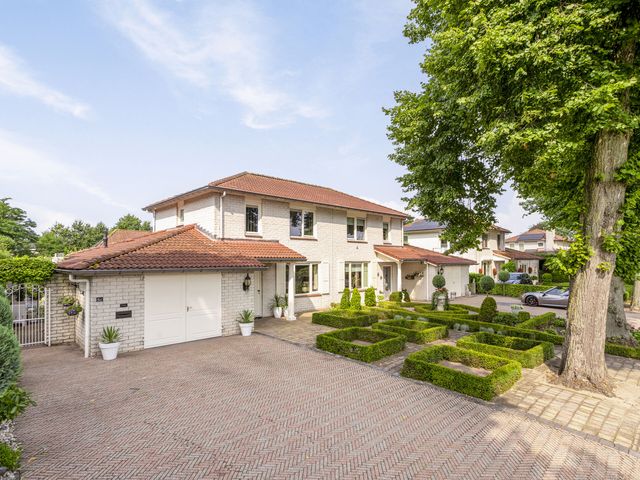 Foto van Dorpstraat 5C