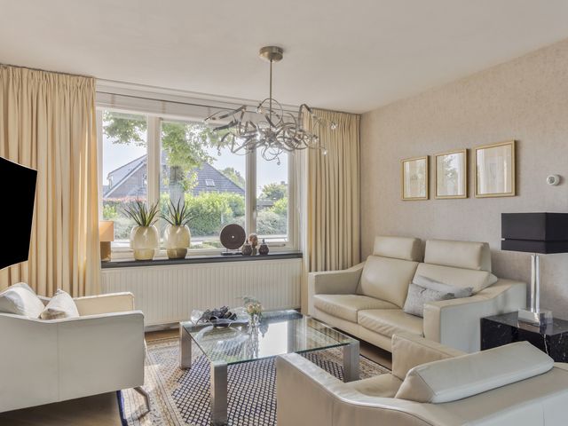 Foto van Dorpstraat 5C