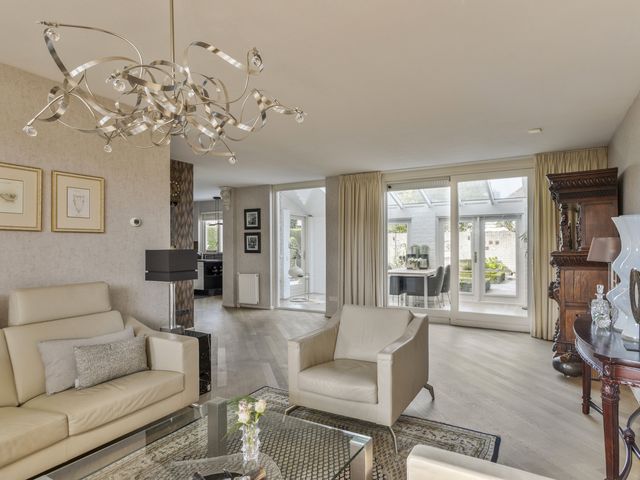 Foto van Dorpstraat 5C