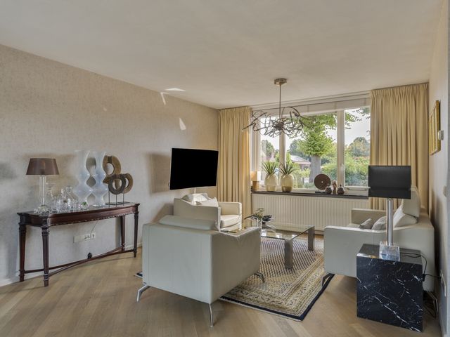 Foto van Dorpstraat 5C