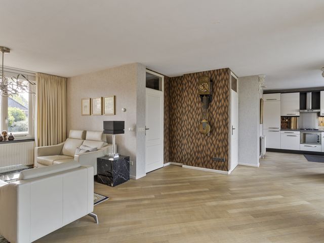 Foto van Dorpstraat 5C