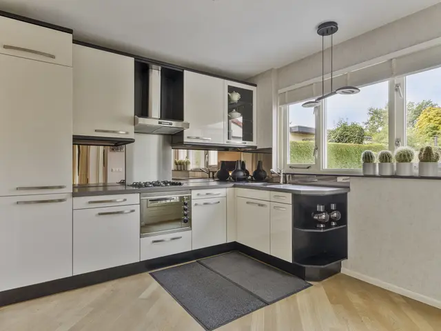 Foto van Dorpstraat 5C