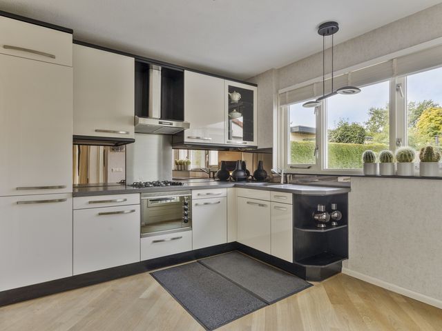 Foto van Dorpstraat 5C