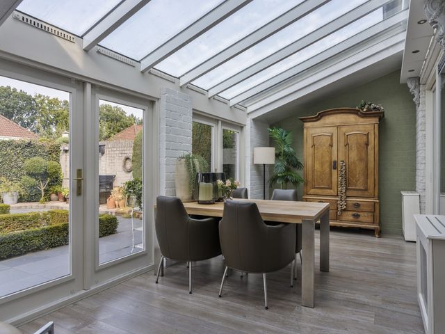 Foto van Dorpstraat 5C