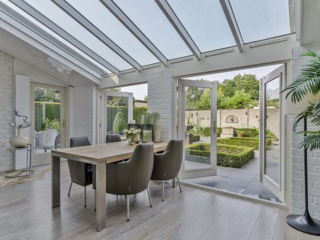 Foto van Dorpstraat 5C