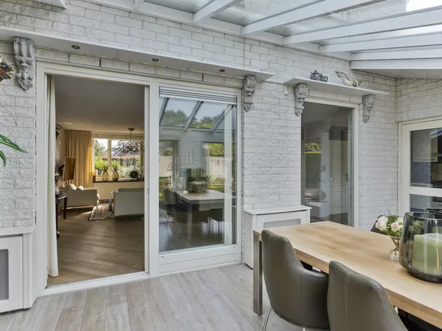 Foto van Dorpstraat 5C