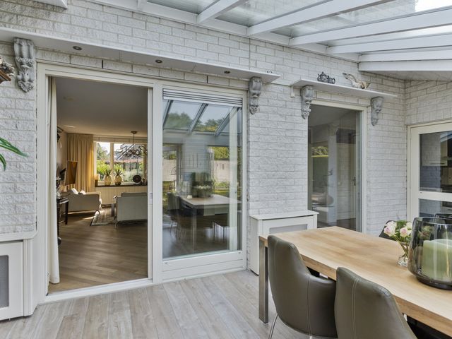 Foto van Dorpstraat 5C