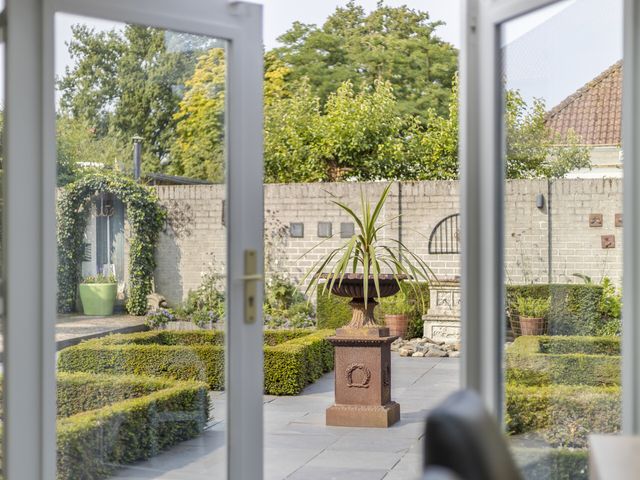 Foto van Dorpstraat 5C