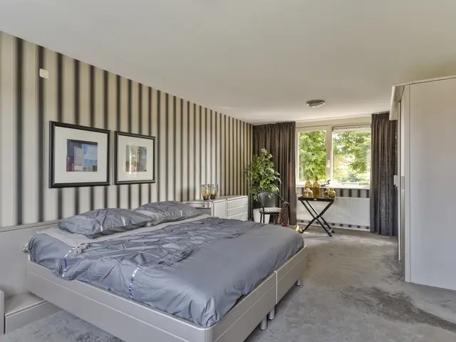 Foto van Dorpstraat 5C