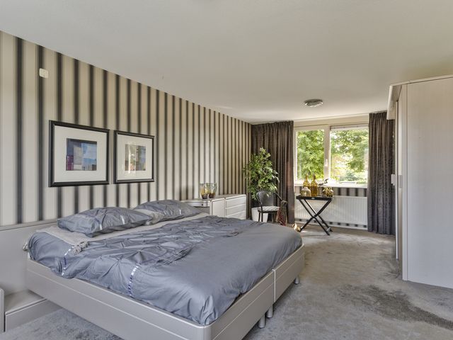 Foto van Dorpstraat 5C