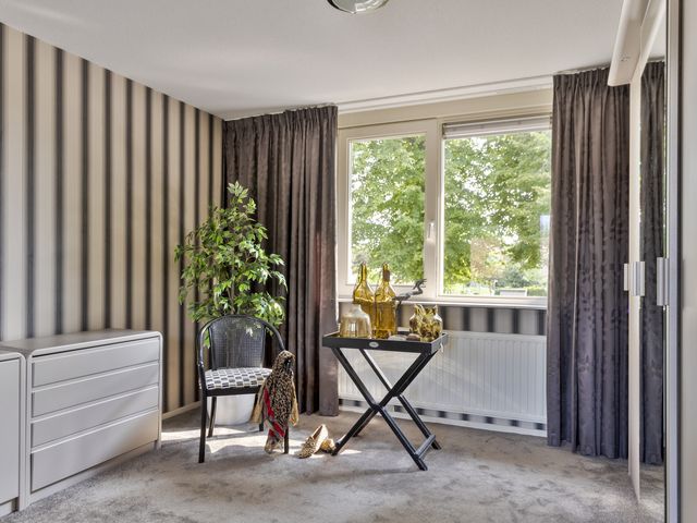 Foto van Dorpstraat 5C