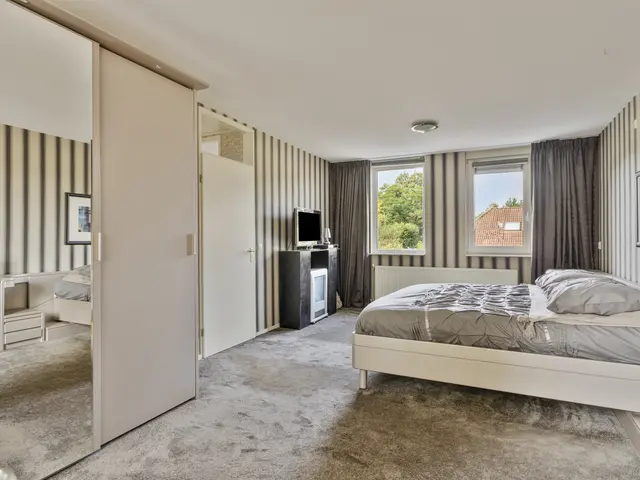 Foto van Dorpstraat 5C