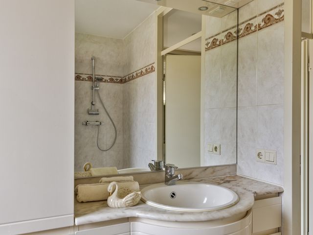 Foto van Dorpstraat 5C