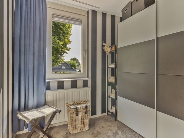 Foto van Dorpstraat 5C