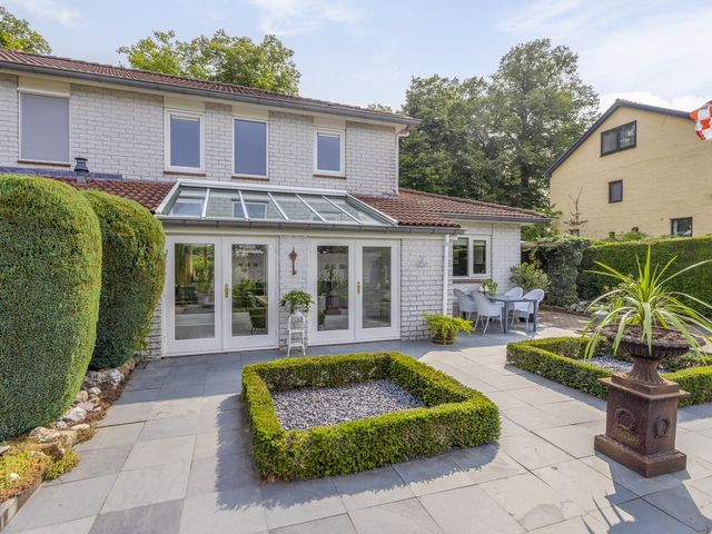 Foto van Dorpstraat 5C