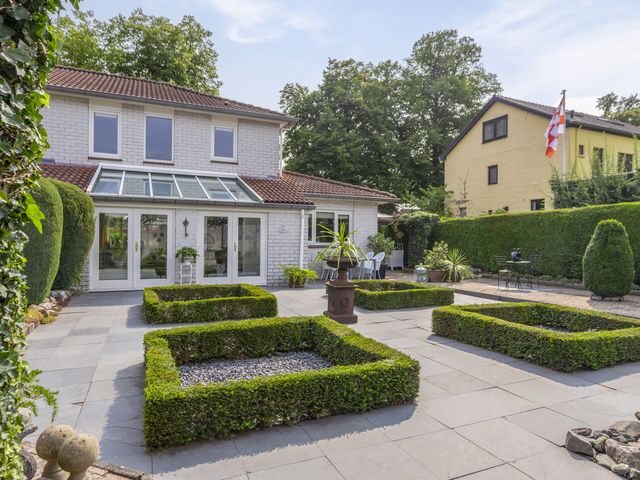 Foto van Dorpstraat 5C