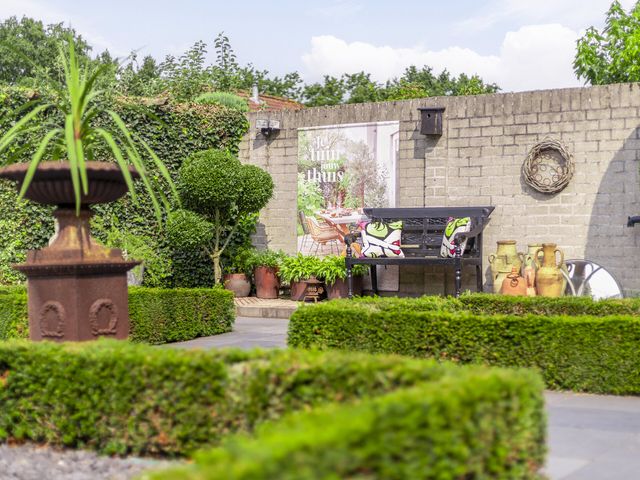 Foto van Dorpstraat 5C