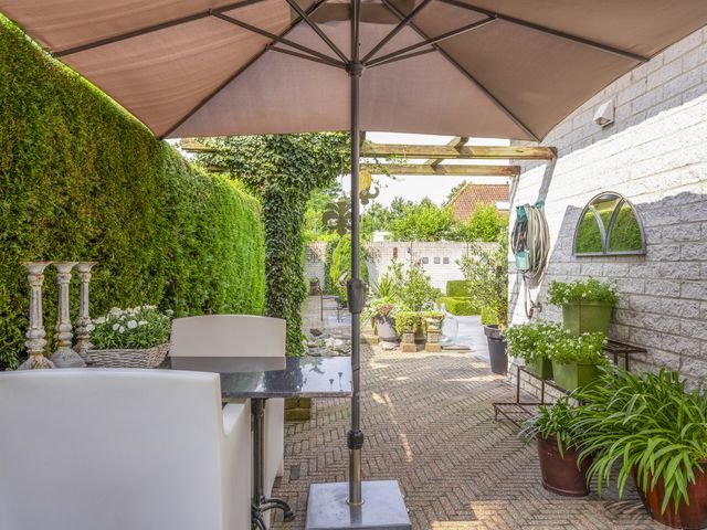 Foto van Dorpstraat 5C