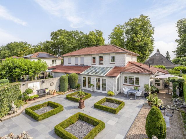 Foto van Dorpstraat 5C