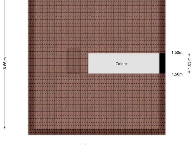 Foto van Dorpstraat 5C