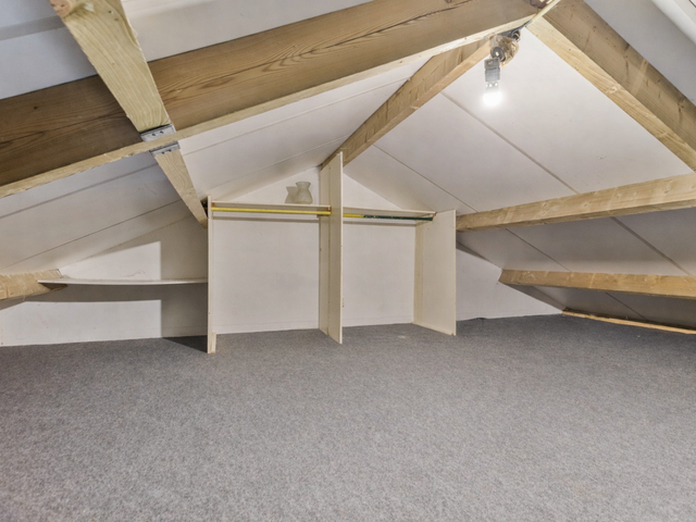 Foto van Dorpstraat 5C