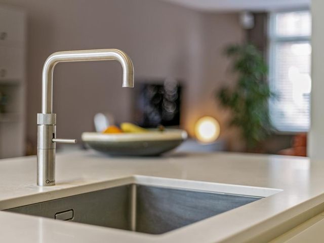 Foto van Geert van Woustraat 27