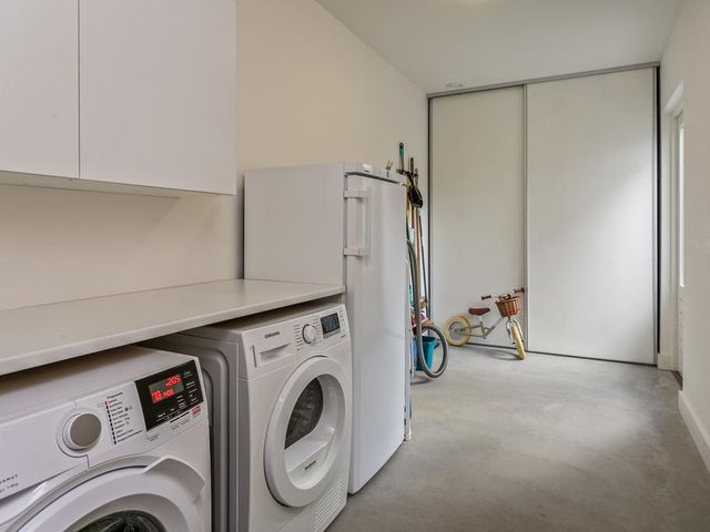 Foto van Geert van Woustraat 27