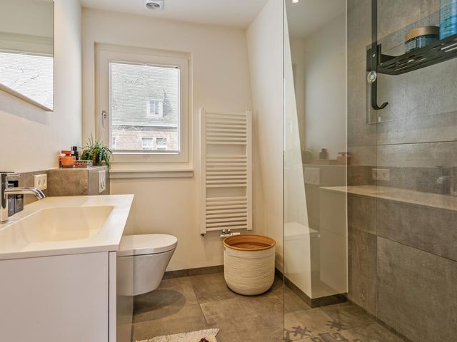 Foto van Geert van Woustraat 27