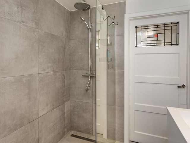 Foto van Geert van Woustraat 27