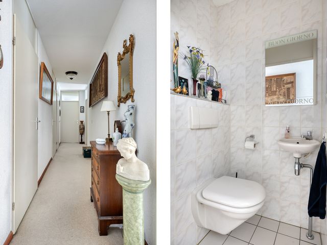 Foto van Leeghwaterlaan 21