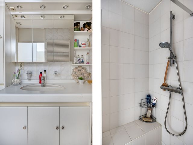 Foto van Leeghwaterlaan 21