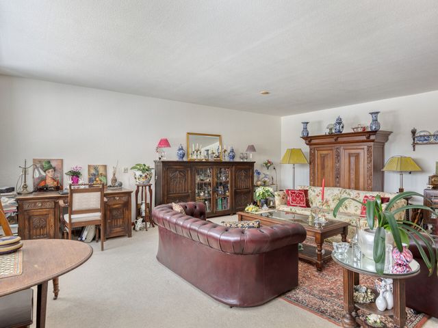 Foto van Leeghwaterlaan 21