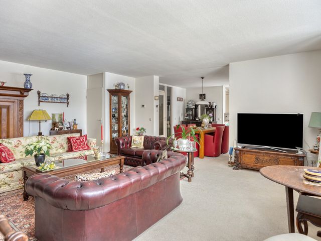 Foto van Leeghwaterlaan 21