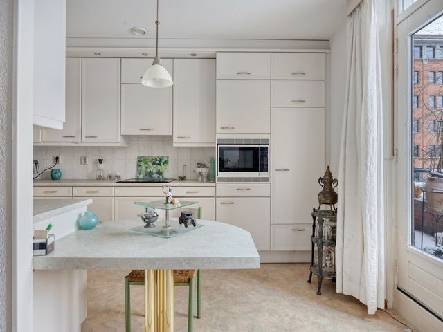 Foto van Leeghwaterlaan 21