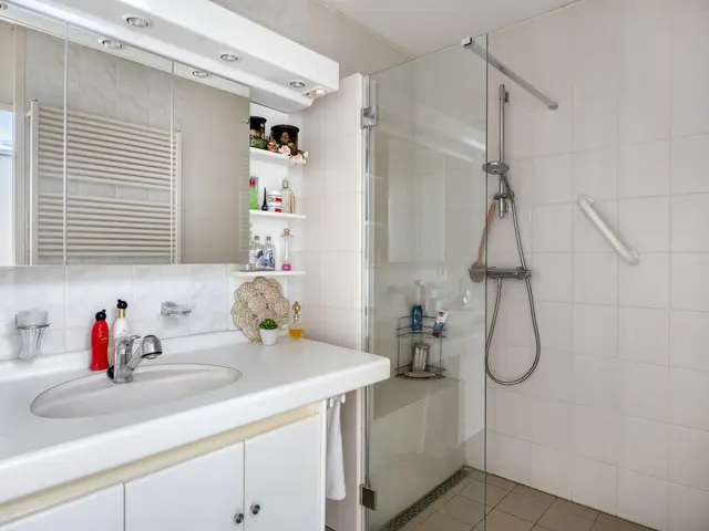 Foto van Leeghwaterlaan 21