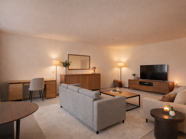 Foto van Leeghwaterlaan 21