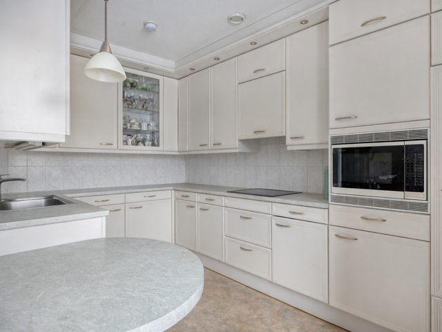 Foto van Leeghwaterlaan 21